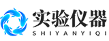 禾信仪器公司-www.p7g7.com